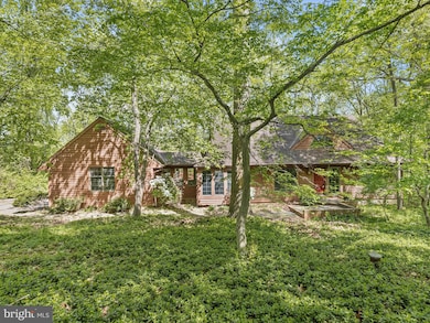 22 Deer Cross Ct, Reisterstown, MD 21136 - photo 3