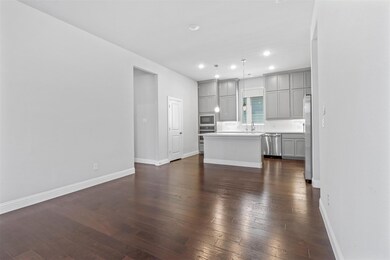 8451 Bronzegate Trail, Frisco, TX 75034 - photo 4