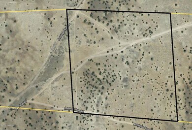 Plat map view