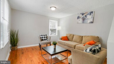 5423 Taussig Rd, Bladensburg, MD 20710 - photo 6