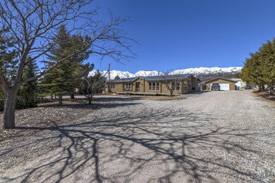 2-423 Harmony Dr, New Harmony