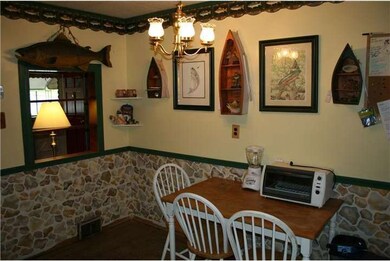 708 Southern Dr, West Chester, PA 19380 - photo 4