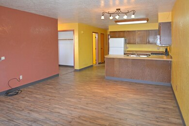 7_Kitchen1