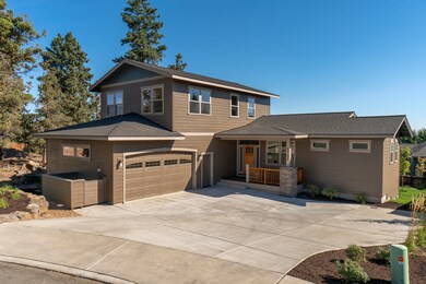 63102 Pikes Ct, Bend, OR 97701 - photo 2