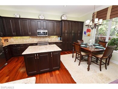 6621 Marbella Ln, Naples, FL 34105 - photo 2