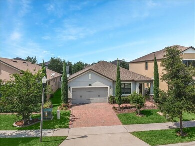 5135 Sorrento Blvd W, Saint Cloud, FL 34771 - photo 3