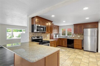 5 Merrill Dr, Framingham, MA 01701 - photo 7