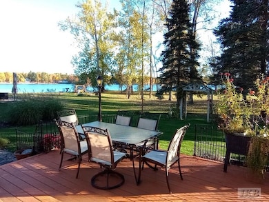 1551 Compton Ct, Gladwin, MI 48624 - photo 4