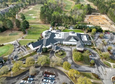 429 True Cedar Way, Aiken, SC 29803 - photo 5