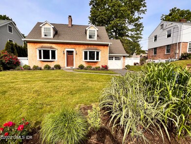 20 Marshall St, Old Greenwich, CT 06870 - photo 3