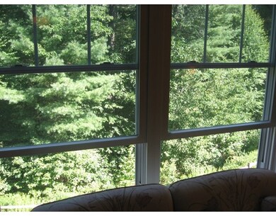 7 Crescent Way unit 206, Sturbridge, MA 01518 - photo 4