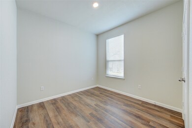 23918 Bushel Park Dr, Hockley, TX 77447 - photo 7