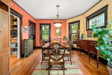 33 Symmes St, Roslindale, MA 02131 - photo 5