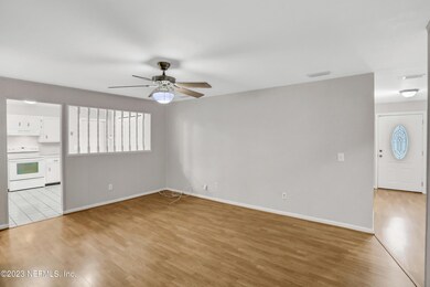 3945 Bramble Rd, Jacksonville, FL 32210 - photo 4