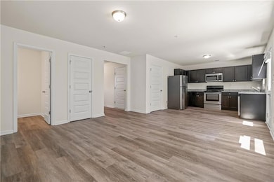 631 Carlton Pointe Dr, Palmetto, GA 30268 - photo 7