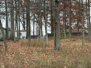 134 Blue Side Way, Cloverdale, IN 46120 - photo 2