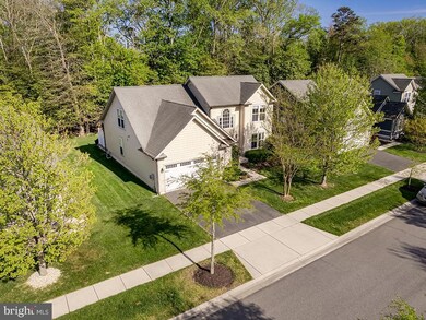 31761 Skimmer Rd, Ocean View, DE 19970 - photo 2