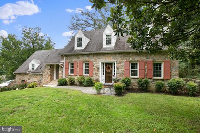 9105 Satyr Hill Rd, Parkville, MD 21234 - photo 4