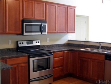 6 Jordan Rd, Troy, NY 12180 - photo 3