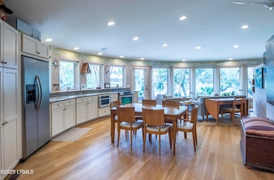 16 McCalley Creek Ln, Seabrook, SC 29940 - photo 4