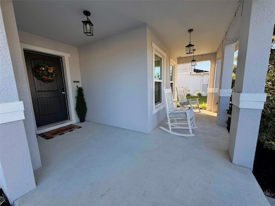 2346 Upland Ln, Apopka, FL 32712 - photo 7