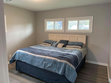 4197 Powell Ave, Columbus, OH 43213 - photo 4