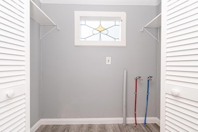 1421 Emmett St, El Dorado, AR 71730 - photo 6