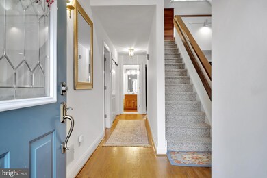 515 Beech Tree Ln, Hockessin, DE 19707 - photo 4