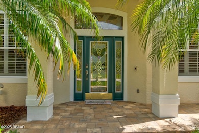 128 Centennial Park Dr, Daytona Beach, FL 32124 - photo 3