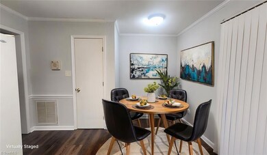 400 Vista Cir unit B, Winston Salem, NC 27106 - photo 3