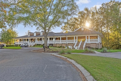 Council Fire Clubhouse 2