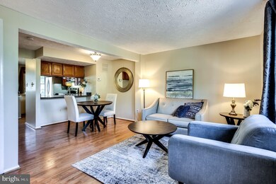 6008 Rowanberry Dr, Elkridge, MD 21075 - photo 7