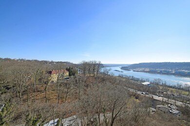 1815 Wm H Taft Rd unit 903, Cincinnati, OH 45206 - photo 7