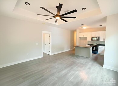 2942 N 14th Ave, Milton, FL 32583 - photo 4