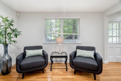 63 Linden St unit 3, Wellesley, MA 02482 - photo 7