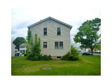 250 Chapmans Ave, Warwick, RI 02886 - photo 3