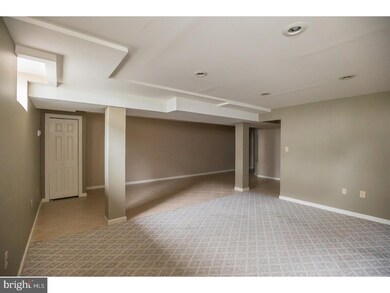 114 Beacon Dr, Woodbury, NJ 08096 - photo 7