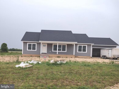 209 Blakefield Dr, Chestertown, MD 21620 - photo 3