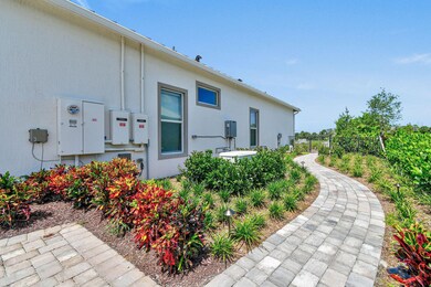 20017 SE Bridgewater Dr, Jupiter, FL 33458 - photo 4