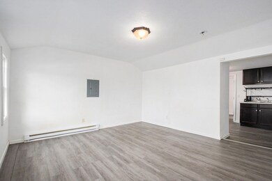 007_img_0006_964