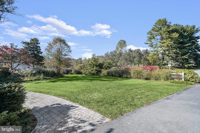 11801 Wayneridge St, Fulton, MD 20759 - photo 5