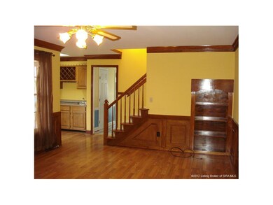 6518 Forged Way, Georgetown, IN 47122 - photo 4