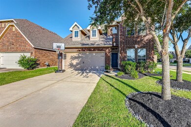  Close proximity to Oakland Elementary, Bowie Midd
