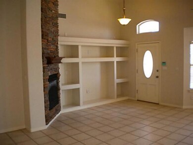 14245 Desert Mesquite Dr, Horizon City, TX 79928 - photo 6