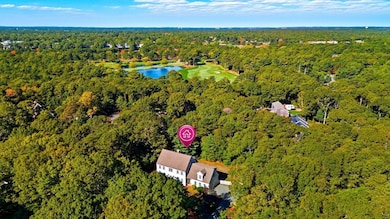 16 Cedar St, Mashpee, MA 02649 - photo 3