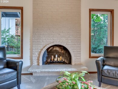 17681 Leafy Ln, Lake Oswego, OR 97034 - photo 7