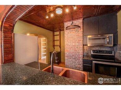 219 3rd St, Estes Park, CO 80517 - photo 5