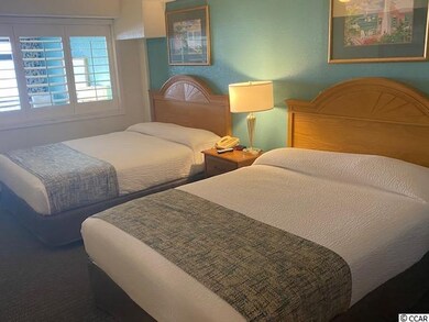 Beach Cove unit 623, North Myrtle Beach, SC 29582 - photo 3