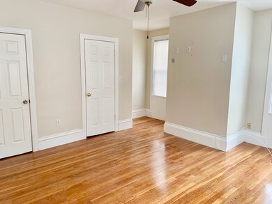 3 Charles St unit 1, Woburn, MA 01801 - photo 4