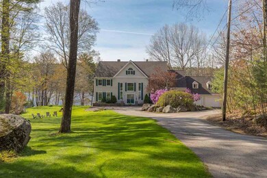 30 Stillwater Way, Barrington, NH 03825 - photo 2